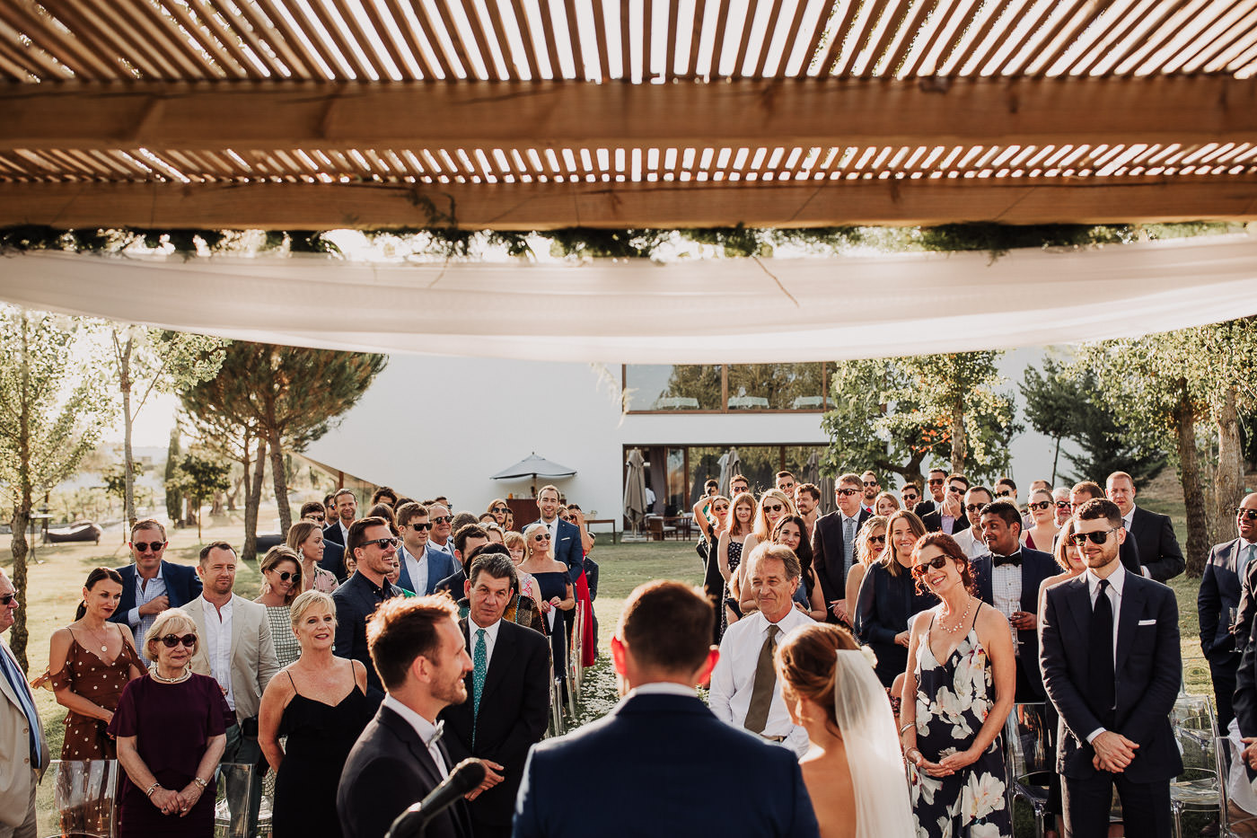 bride-groom_l'and-vineyards-resort_alentejo_montemor-o-novo_documentary-wedding-photography