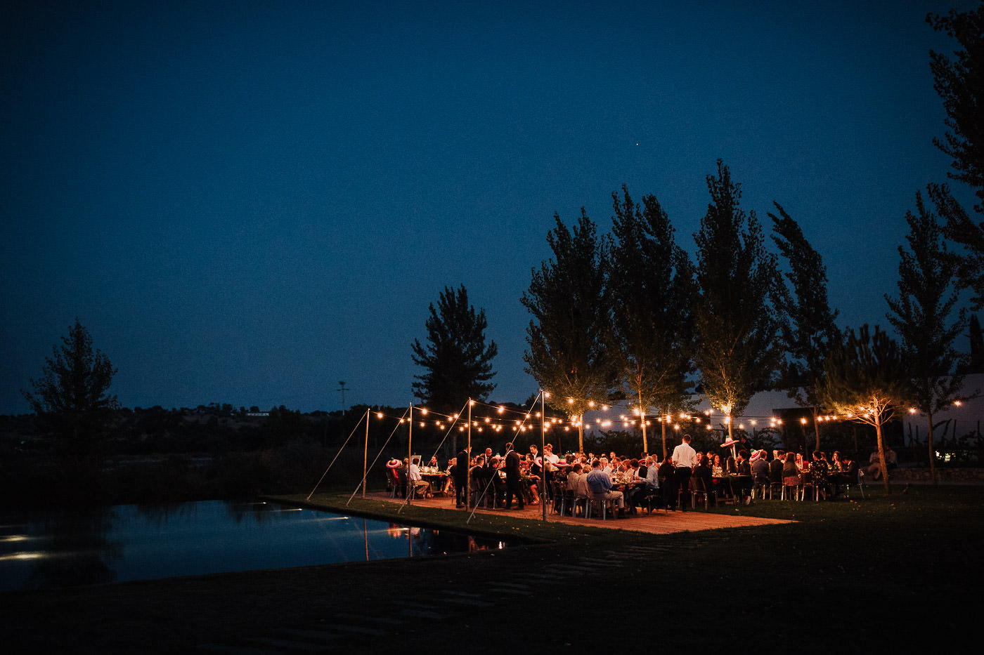 bride-groom_l'and-vineyards-resort_alentejo_montemor-o-novo_documentary-wedding-photography