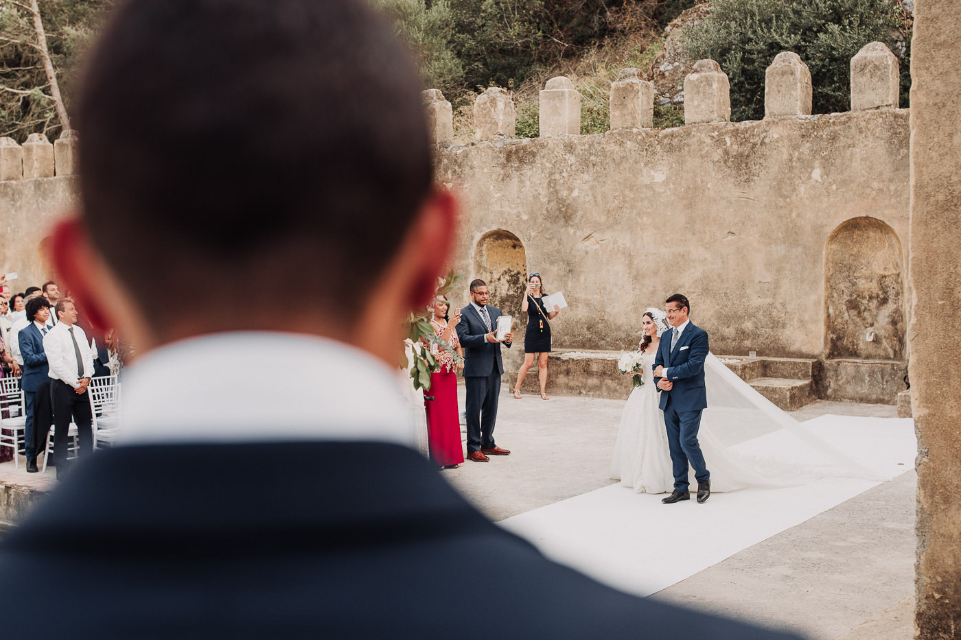 bride-groom_penha-longa-resort_sintra_arabic-wedding_sunset_documentary-wedding-photography