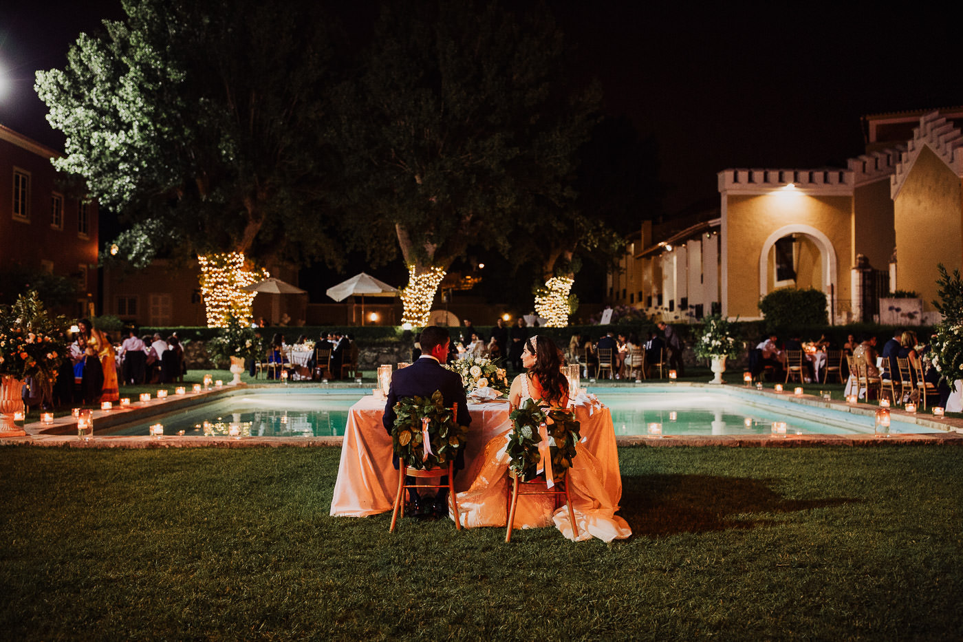 bride-groom_penha-longa-resort_sintra_arabic-wedding_sunset_documentary-wedding-photography