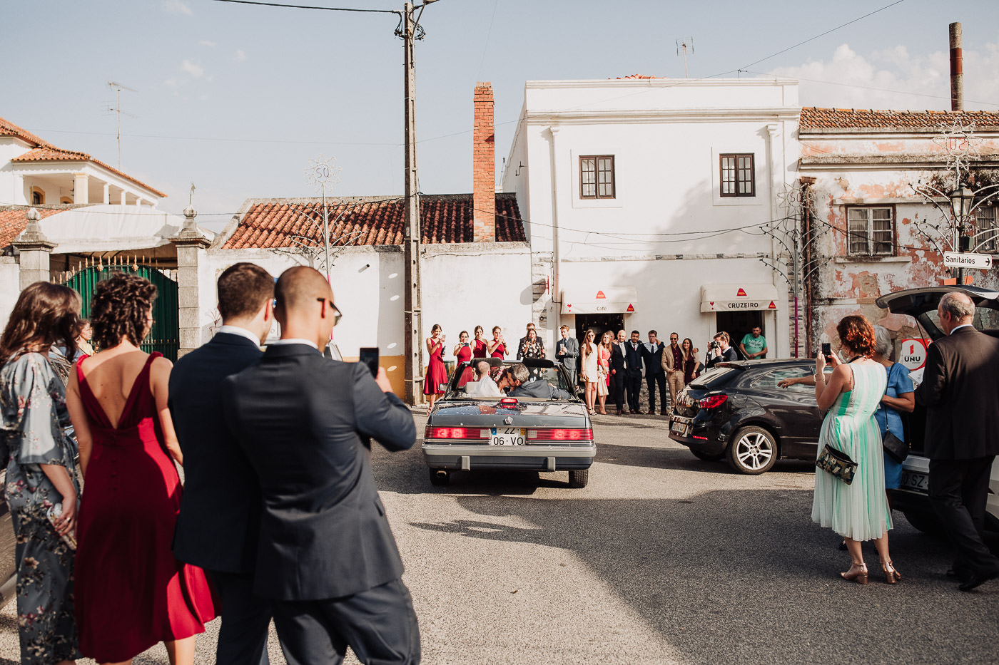 bride-groom_solar-de-pancas_religious-ceremony_lisboa_lisbon_documentary-wedding-photography_