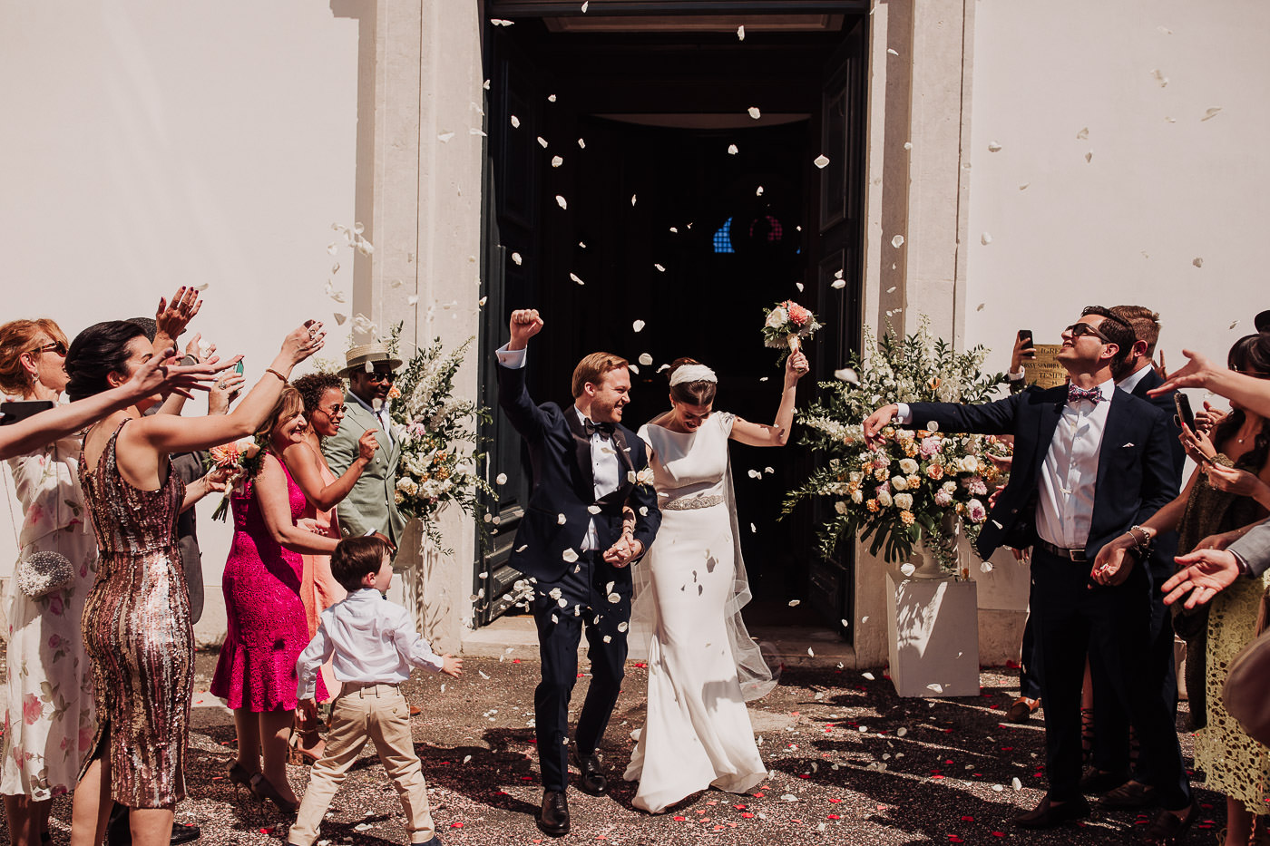 bride-groom_palacio-dos-marqueses-da-fronteira_lisboa_lisbon_documentary-wedding-photography_destination-wedding