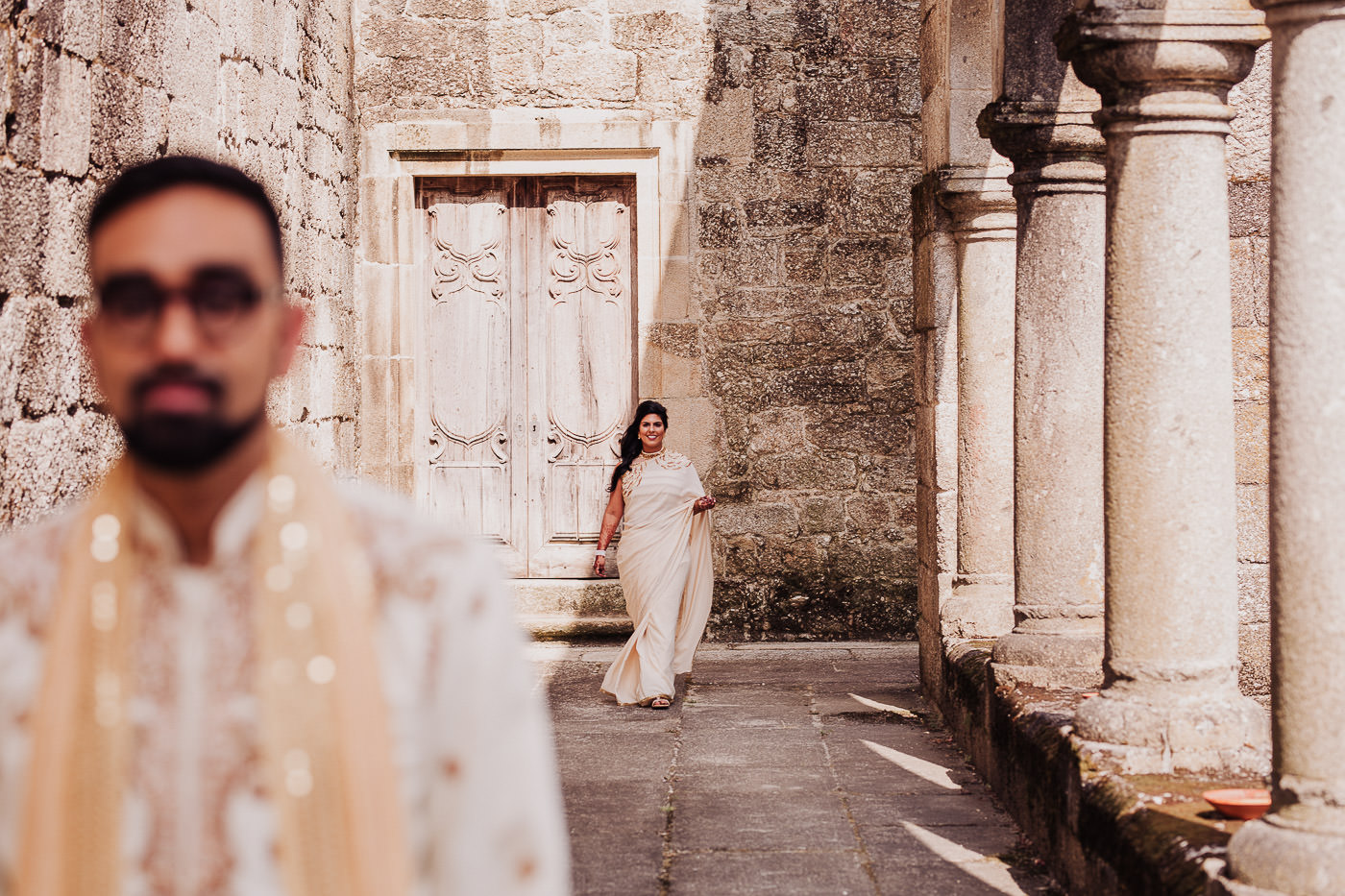 bride-groom_pousada-mosteiro-de-amares_norte_porto_amares_documentary-wedding-photography_destination-wedding