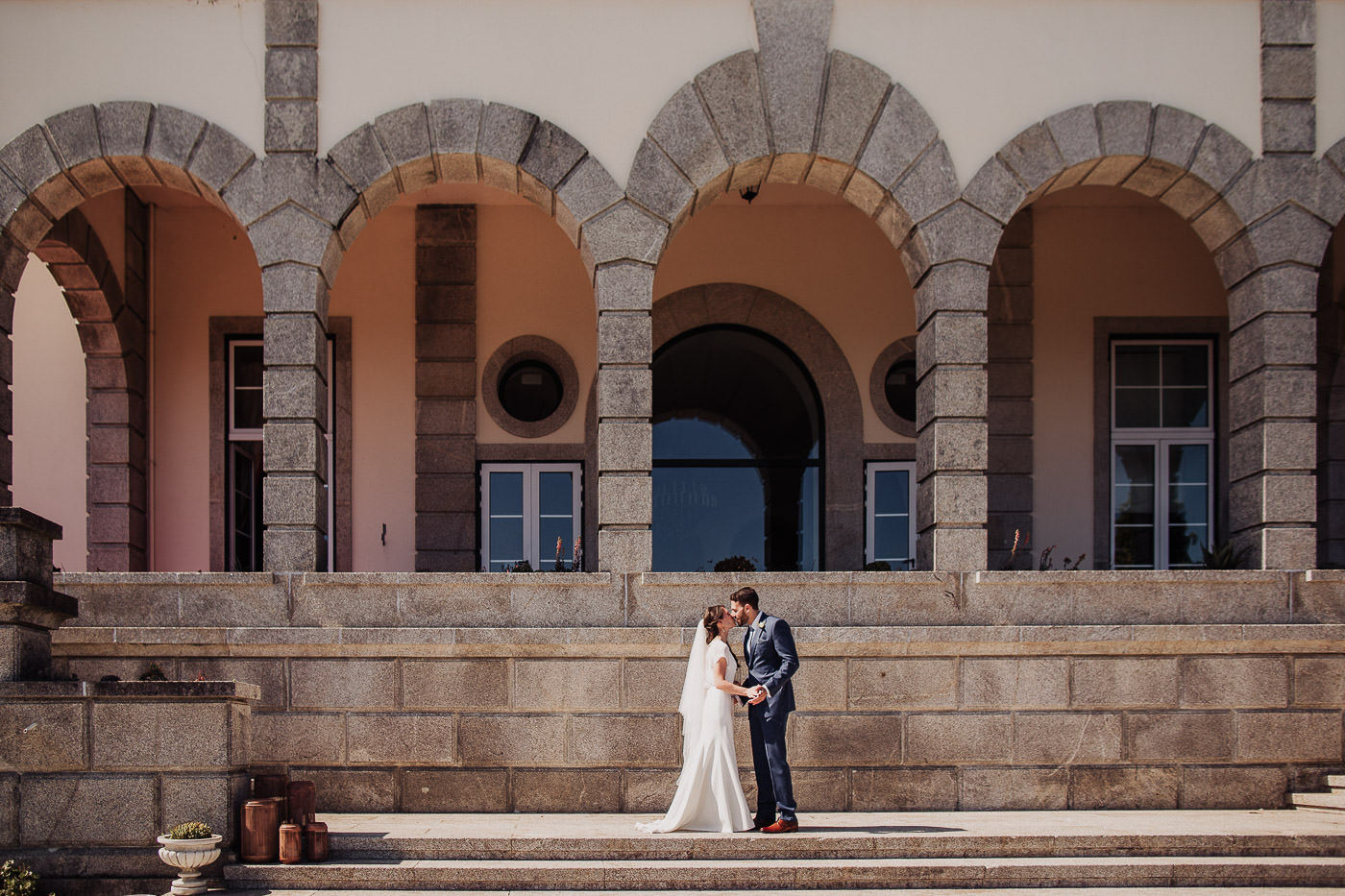 bride-groom_pousada-viana-do-castelo_monte-de-santa-luzia_viana-do-castelo_documentary-wedding-photography_destination-wedding