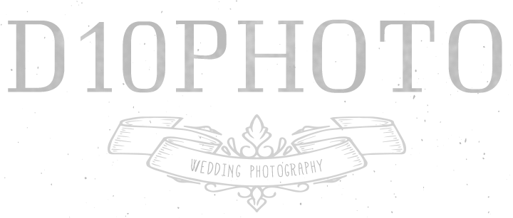 d10photo Wedding Photography