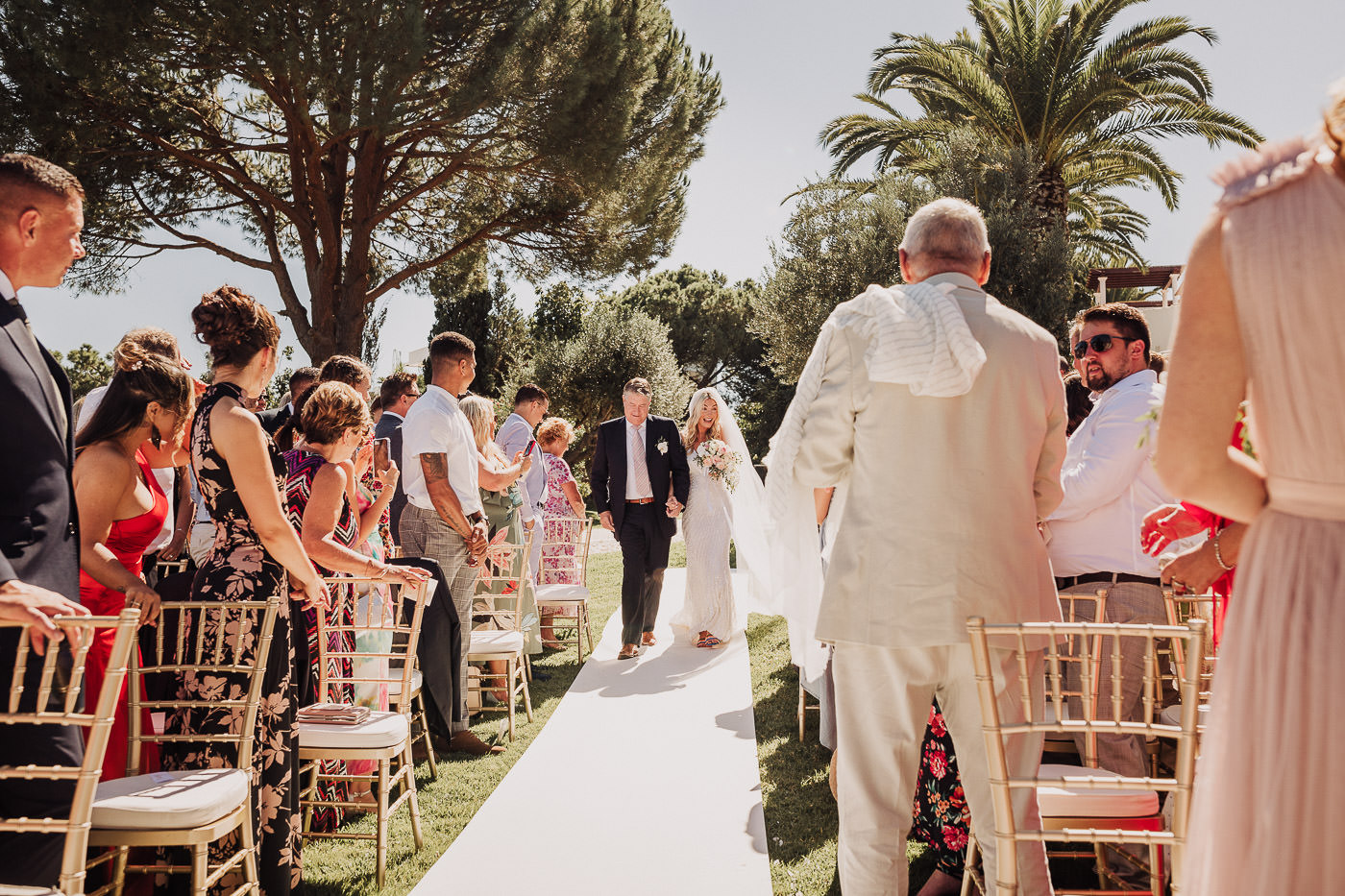 bride-groom_vila-vita-parc-resort_algarve_documentary-wedding-photography_destination-wedding